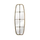 full length mirror